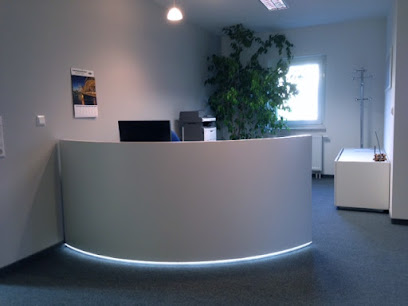 R24 Rechtsanwälte + Steuerberater - R24 StB GmbH + R24 RA GmbH