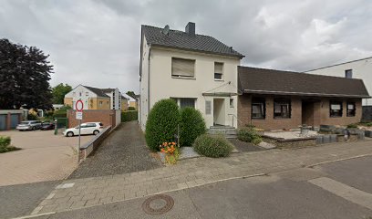 Rechtsanwälte Ringk und Kollegen