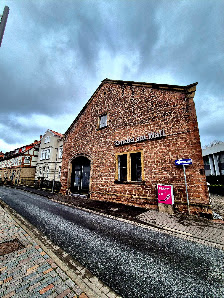 Kanzlei am Wall