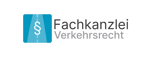 Fachkanzlei Verkehrsrecht | Standort Osnabrück