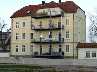 Rechtsanwälte Brosge und Schmitt