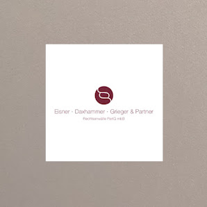 Eisner, Daxhammer, Grieger & Partner Rechtsanwälte PartG mbB