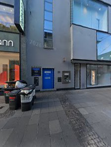 Rechtsanwälte Wellmann & Kollegen