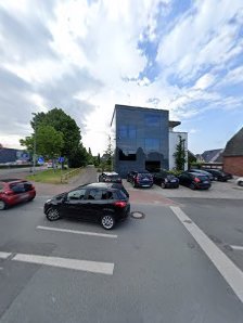 Hußmann