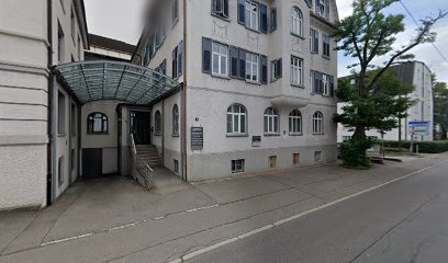 Schwörer & Partner Anwaltskanzlei
