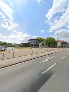 DIEHL Rechtsanwälte