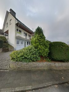 IT-Verträge. Einfach präzise. Kanzlei Julia Gertz