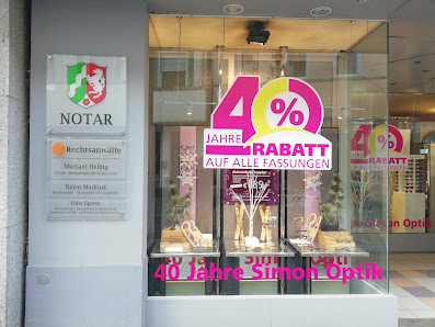 MH Rechtsanwälte