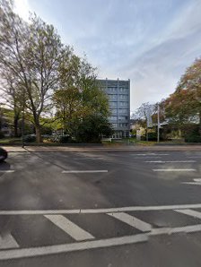 GTW Anwälte für Bau- und Immobilienrecht