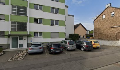Rechtsanwälte Spatz und Angsten