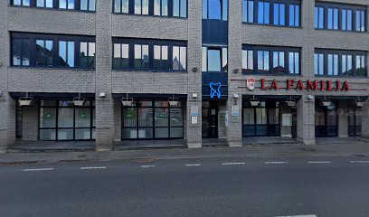 Till & Eisenbeis Partnerschaft Rechtsanwälte