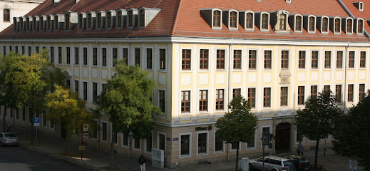 KUCKLICK dresdner-fachanwaelte.de