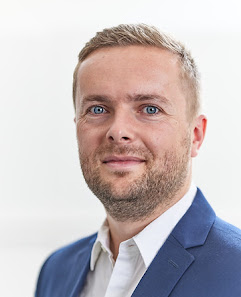 Rechtsanwalt Christoph Kremser