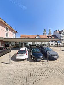 Anwaltsverein Kempten e.V.
