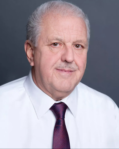Arbeitsrecht Bad Homburg