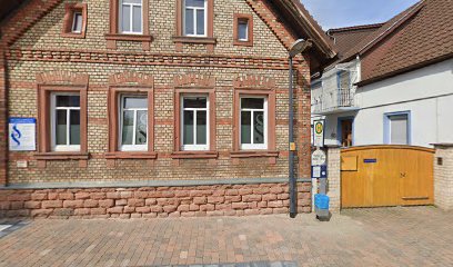 Sandhoff & Kraft Rechtsanwälte in Kooperation