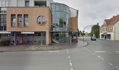 Dirk Stuchels Rechtsanwalt