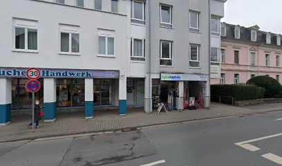 Rechtsanwalt Achim J. Pfaff