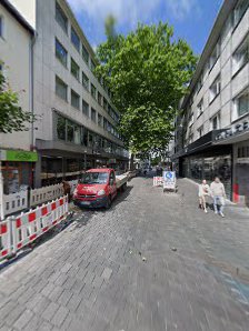Godejohann Rechtsanwälte