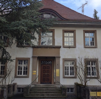 Dr. Huber & Kollegen, Fachanwälte für Arbeits- und Familienrecht