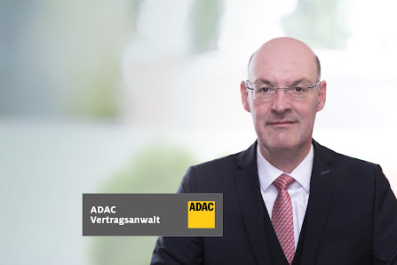 TOP ADAC Anwalt Markus Schmieszek ᐅ Rechtsanwalt und Fachanwalt für Verkehrsrecht