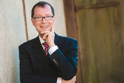 Rechtsanwaltskanzlei Axel Günther