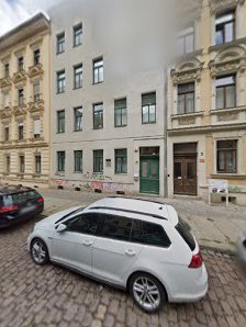 Duhre Szathmári & Zinkahn Rechtsanwälte