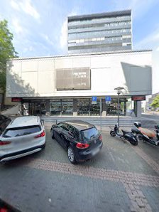 KOENEN BAUANWÄLTE