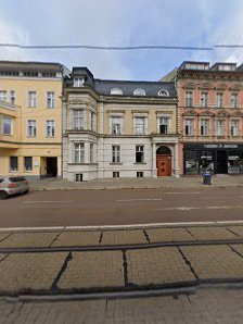Rechtsanwalt Georg Wenzel
