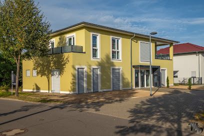 Klein & Collegen Rechtsanwaltsgesellschaft mbH