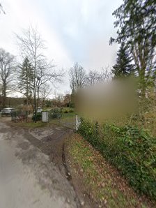 Anwaltsbüro Georg Schneider