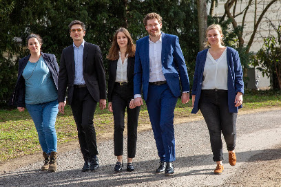 Anwalt für Medizinrecht und Versicherungsrecht | Engelhardt Rechtsanwaltskanzlei
