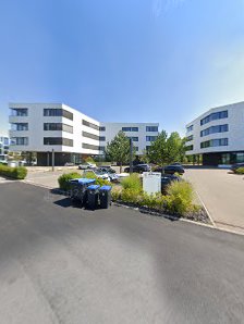 Throm | Strobl | von Berlichingen Rechtsanwälte PartGmbB