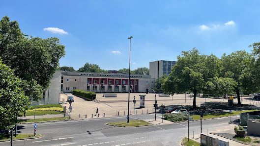 SH Rechtsanwälte