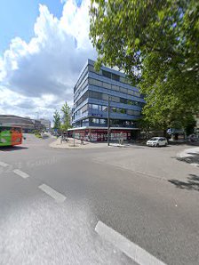Rechtsanwalt Linkenheil | Mietrecht - Strafrecht - Familienrecht