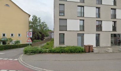 Rechtsanwalt Toralf Duve & Daniel Kynast