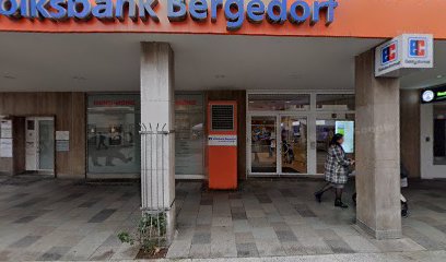 Rechtsanwalt Voßbeck