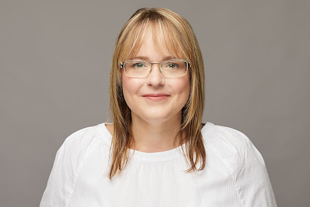 Xenia Kühn Rechtsanwältin