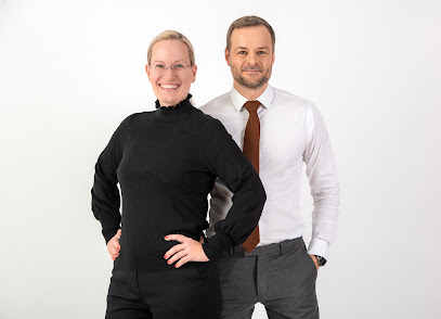 DR.DÄLKEN, Rechtsanwälte, Fachanwälte, Insolvenzverwalter