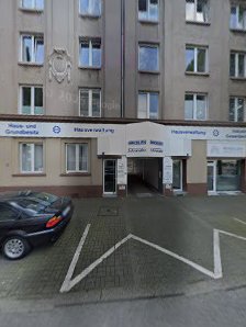 Rechtsanwaltskanzlei Fütterer