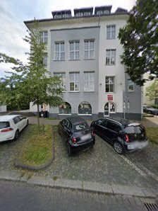 WILLE | HAHN RECHTSANWÄLTE PartG mbB