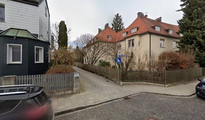 Kanzlei Scheid