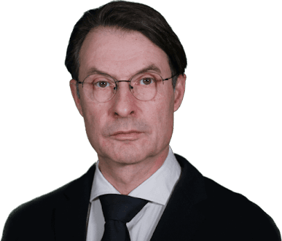 Anwaltskanzlei Raters - Anwalt für Mietrecht, Reiserecht, Verkehrsrecht, Vereinsrecht