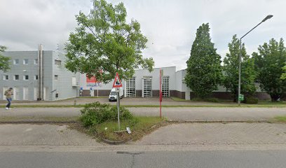 Strafrecht Rechtsanwalt Buxtehude - Strafverteidiger Markus Chilcott
