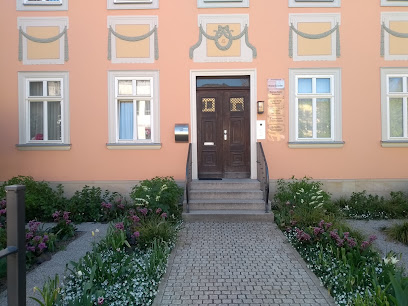 Rechtsanwaltskanzlei Walter und Kollegen