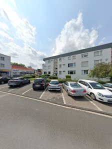 Wolters Schauerte Hübenthal