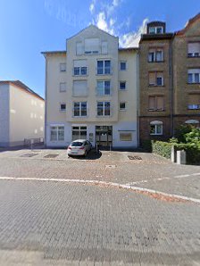 Lars Kindermann Rechtsanwalt