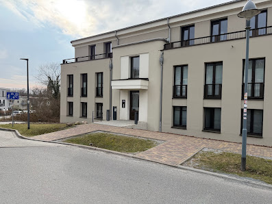 Rechtsanwalt Roman Petereins