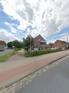 Rechtsanwältin Tanja Mayer