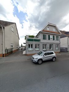 Meyer Jens Oliver Rechtsanwalt und Notar